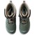 Detailbeeld 3 Reima - Kid's Reimatec Shoes Talves - Winterschoenen