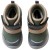 Detailbeeld 3 Reima - Kid's Reimatec Shoes Talviuni - Winterschoenen