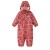 Detail image 3 Reima - Kid's Reimatec Winter Overall Hasula - Overall