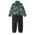 Imagen detallada 3 Reima - Kid's Reimatec Winter Overall Kipina - Mono