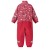 Detailbeeld 3 Reima - Kid's Reimatec Winter Overall Kurikka - Overall