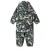 Detailbeeld 3 Reima - Kid's Reimatec Winter Overall Lappi - Overall