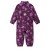 Detailbeeld 3 Reima - Kid's Reimatec Winter Overall Puhuri Print - Overall