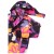 Detailbeeld 3 Reima - Kid's Reimatec Winter Overall Reach - Overall