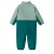 Detail image 3 Reima - Kid's Reimatec Winter Overall Simpu - Overall