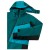 Detailbeeld 3 Reima - Kid's Reimatec Winter Overall Skaulo - Overall