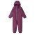 Detail image 3 Reima - Kid's Reimatec Winter Overall Tromssa - Overall