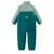 Detailbeeld 3 Reima - Kid's Reimatec Winter Overall Varila - Overall