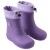 Imagen detallada 3 Reima - Kid's Thermo-Ankka Rain Boots - Calzado minimalista