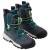 Imagen detallada 3 Reima - Kid's Winter Boots Finlander - Botas invierno