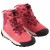 Detailbeeld 3 Reima - Kid's Winter Boots Kulkuri Frost - Winterschoenen