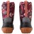 Detailbeeld 3 Reima - Kid's Winter Boots Loskari Print - Winterschoenen