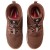 Detailbeeld 3 Reima - Kid's Winter Boots Myrsky - Winterschoenen