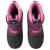 Detail image 3 Reima - Kid's Winter Boots Tuiskuva - Winter boots