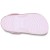 Detail image 3 Crocs - Kid's Classic Chunky Glitter Clog - Sandals