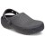 Yksityiskohtainen kuva 3 Crocs - Kid's Classic Crafted Clog - Sandaalit