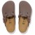 Detail image 3 Birkenstock - Kid's Boston BFBC - Sandals