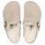 Imagen detallada 3 Birkenstock - Kid's Boston Leve Shearling - Zapatillas de estar por casa