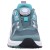 Imagen detallada 3 VADO - Kid's Cross Lo Boa GTX-Inv. - Zapatillas multideporte