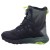 Imagen detallada 3 VADO - Kid's Surfer High Boa GTX - Botas de trekking