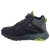 Imagen detallada 3 VADO - Kid's Surfer Mid Boa GTX - Botas de trekking