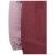 Detailbild 3 Color Kids - Junior Ski Coverall Colorblock - Overall