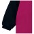 Detailbeeld 3 Color Kids - Kid's Coverall Colorblock & Solid - Overall