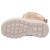 Detailbild 3 Superfit - Kid's Flavia D GTX - Winterschuhe