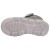 Detaljebillede 3 Superfit - Kid's Mars C GTX - Vintersko