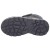 Detailbeeld 3 Superfit - Kid's Snow Max B GTX - Winterschoenen