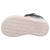 Imagen detallada 3 Superfit - Kid's Superfree 2.0 B GTX - Calzado minimalista