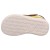 Imagen detallada 3 Superfit - Kid's Superfree 2.0 GTX - Calzado minimalista
