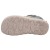 Imagen detallada 3 Superfit - Kid's Walderi B Sympatex - Calzado minimalista