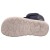 Detailbild 3 Superfit - Kid's Walderi Sympatex - Winterschuhe