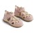 Detaljbild 3 WHEAT - Kid's Sandal Mingi - Sandaler