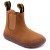 Detailbeeld 3 Bisgaard - Kid's Barefoot Bruno - Barefoot-schoenen