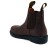 Imagen detallada 3 Bisgaard - Kid's Kim - Botas informales
