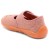 Detailbeeld 3 Bisgaard - Kid's Maddy - Pantoffels