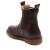 Detailbeeld 3 Bisgaard - Kid's Neel Tex - Winterschoenen
