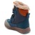Detailbild 3 Bisgaard - Kid's Spencer Tex - Winterschuhe
