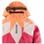 Imagen detallada 3 GOSOAKY - Kid's Beary Potter - Mono