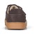 Imagen detallada 3 Bundgaard - Kid's Corey - Calzado minimalista