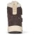 Detailbeeld 3 Bundgaard - Kid's Lumi - Winterschoenen