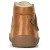 Imagen detallada 3 Bundgaard - Kid's Marlow - Botas invierno