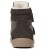 Detailbeeld 3 Bundgaard - Kid's Milo - Winterschoenen