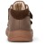 Detailbeeld 3 Bundgaard - Kid's Saxon - Vrijetijdsschoenen