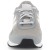 Detailbild 3 New Balance - Big Kid's 323 - Sneaker