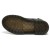 Detail image 3 Dr. Martens - Kid's 1460 Serena Mono Lace Republic WP - Winter boots