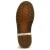 Imagen detallada 3 Dr. Martens - Kid's 2976 Leonore Y Chelsea - Botas invierno