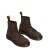 Detailbeeld 3 Dr. Martens - Youth's 1460 Pascal Lace - Hoge schoenen